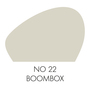 Caparol Icons - Finest Wall Paint - Silk Finish