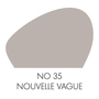 Caparol Icons - Finest Wall Paint - Silk Finish