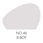 Caparol Icons - Finest Wall Paint - Matt Finish