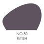Caparol Icons - Finest Wall Paint - Silk Finish
