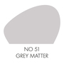 Caparol Icons - Finest Wall Paint - Matt Finish