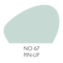 Caparol Icons - Finest Wall Paint - Silk Finish