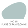 Caparol Icons - Finest Wall Paint - Silk Finish