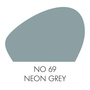 Caparol Icons - Finest Wall Paint - Silk Finish