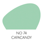 Caparol Icons - Finest Wall Paint - Matt Finish