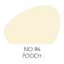 Caparol Icons - Finest Wall Paint - Silk Finish