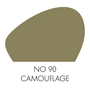 Caparol Icons - Finest Wall Paint - Matt Finish