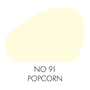 Caparol Icons - Finest Wall Paint - Matt Finish