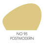 Caparol Icons - Finest Wall Paint - Silk Finish