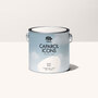 Caparol Icons - Classic Wall Paint - Powder Matt
