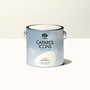 Caparol Icons - Classic Wall Paint - Powder Matt