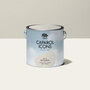Caparol Icons - Classic Wall Paint - Powder Matt
