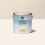 Caparol Icons - Classic Wall Paint - Powder Matt