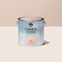 Caparol Icons - Classic Wall Paint - Powder Matt