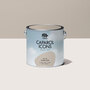 Caparol Icons - Classic Wall Paint - Powder Matt