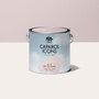 Caparol Icons - Classic Wall Paint - Powder Matt