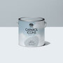 Caparol Icons - Classic Wall Paint - Powder Matt
