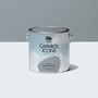 Caparol Icons - Classic Wall Paint - Powder Matt