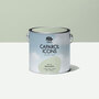 Caparol Icons - Classic Wall Paint - Powder Matt