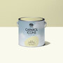 Caparol Icons - Classic Wall Paint - Powder Matt
