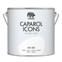 Caparol Icons - Finest Wall Paint Primer