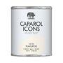 Caparol Icons - Finest Wall Paint - Matt Finish