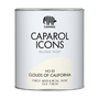 Caparol Icons - Finest Wood & Metal Paint - Silk Finish