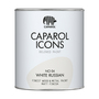 Caparol Icons - Finest Wood & Metal Paint - Matt Finish