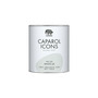 Caparol Icons - Finest Wood & Metal Paint - Matt Finish