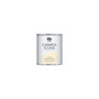 Caparol Icons - Finest Wall Paint - Matt Finish