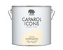 Caparol Icons - Finest Wall Paint - Matt Finish