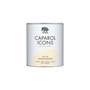 Caparol Icons - Finest Wood & Metal Paint - Silk Finish