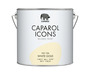 Caparol Icons - Finest Wall Paint - Matt Finish