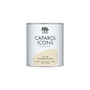 Caparol Icons - Finest Wood & Metal Paint - Silk Finish
