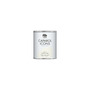 Caparol Icons - Finest Wall Paint - Matt Finish
