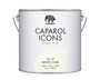 Caparol Icons - Finest Wall Paint - Silk Finish