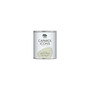 Caparol Icons - Finest Wall Paint - Matt Finish