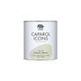 Caparol Icons - Finest Wood & Metal Paint - Silk Finish