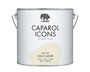 Caparol Icons - Finest Wall Paint - Matt Finish