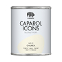 Caparol Icons - Finest Wall Paint - Matt Finish