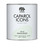 Caparol Icons - Finest Wood & Metal Paint - Matt Finish