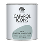 Caparol Icons - Finest Wood & Metal Paint - Silk Finish