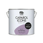 Caparol Icons - Finest Wall Paint - Matt Finish
