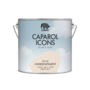 Caparol Icons - Classic Wall Paint - Powder Matt