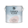 Caparol Icons - Classic Wall Paint - Powder Matt