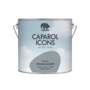 Caparol Icons - Classic Wall Paint - Powder Matt
