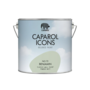 Caparol Icons - Classic Wall Paint - Powder Matt