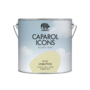 Caparol Icons - Classic Wall Paint - Powder Matt