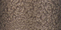 belton SPECIAL Hammerschlag-Lack 400ml