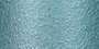 belton SPECIAL Hammerschlag-Lack 400ml